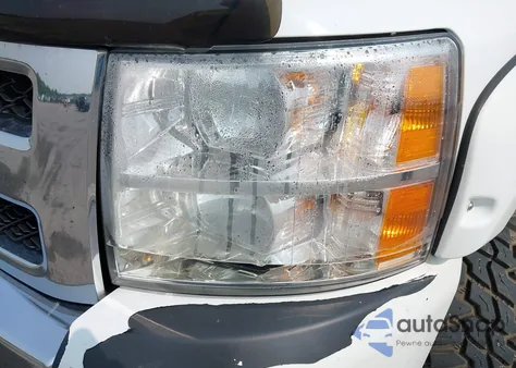 2011 Chevrolet Silverado 1500 Ls from USA, damaged, VIN 1GCRKREA6BZ280397